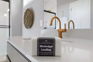 10574 Mississippi Dunes Trail S, Cottage Grove, MN 55016 - Photo 25