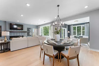 10574 Mississippi Dunes Trail S, Cottage Grove, MN 55016 - Photo 3