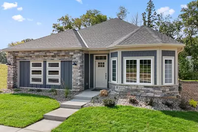 10574 Mississippi Dunes Trail S, Cottage Grove, MN 55016 - Photo 1