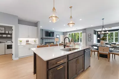 10574 Mississippi Dunes Trail S, Cottage Grove, MN 55016 - Photo 5