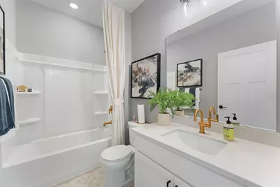 10574 Mississippi Dunes Trail S, Cottage Grove, MN 55016 - Photo 15