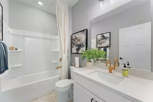 10574 Mississippi Dunes Trail S, Cottage Grove, MN 55016 - Photo 15