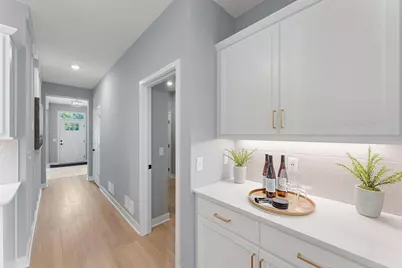 10574 Mississippi Dunes Trail S, Cottage Grove, MN 55016 - Photo 17