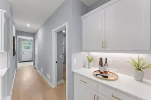 10574 Mississippi Dunes Trail S, Cottage Grove, MN 55016 - Photo 17