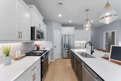 10574 Mississippi Dunes Trail S, Cottage Grove, MN 55016 - Photo 17