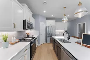 10574 Mississippi Dunes Trail S, Cottage Grove, MN 55016 - Photo 17