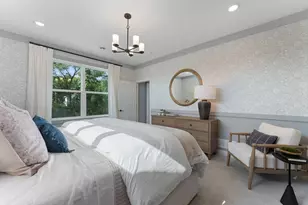 10574 Mississippi Dunes Trail S, Cottage Grove, MN 55016 - Photo 23