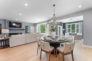 10574 Mississippi Dunes Trail S, Cottage Grove, MN 55016 - Photo 5