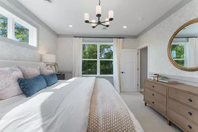 10574 Mississippi Dunes Trail S, Cottage Grove, MN 55016 - Photo 27