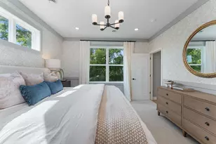 10574 Mississippi Dunes Trail S, Cottage Grove, MN 55016 - Photo 27