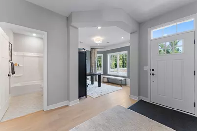 10574 Mississippi Dunes Trail S, Cottage Grove, MN 55016 - Photo 11