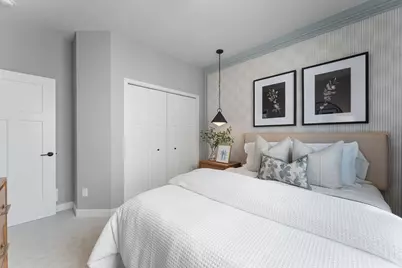 10574 Mississippi Dunes Trail S, Cottage Grove, MN 55016 - Photo 13