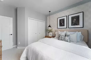 10574 Mississippi Dunes Trail S, Cottage Grove, MN 55016 - Photo 13