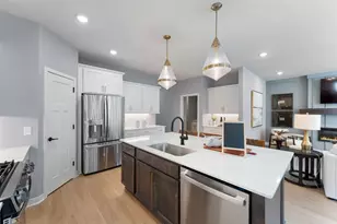 10574 Mississippi Dunes Trail S, Cottage Grove, MN 55016 - Photo 19