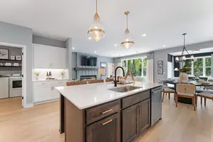 10574 Mississippi Dunes Trail S, Cottage Grove, MN 55016 - Photo 1