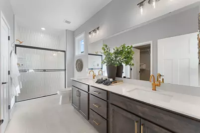 10574 Mississippi Dunes Trail S, Cottage Grove, MN 55016 - Photo 7