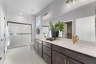 10574 Mississippi Dunes Trail S, Cottage Grove, MN 55016 - Photo 7