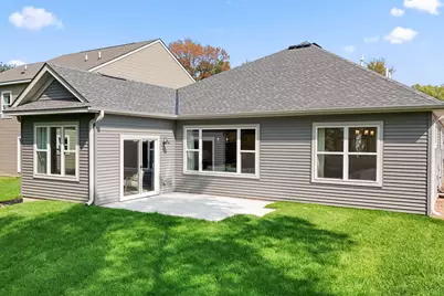 10574 Mississippi Dunes Trail S, Cottage Grove, MN 55016 - Photo 9