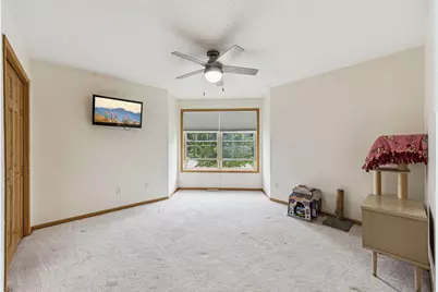 901 14th Street N, Sartell, MN 56377 - Photo 19