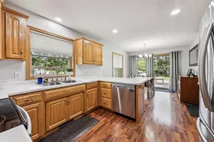 901 14th St N, Sartell, MN 56377 - Photo 7