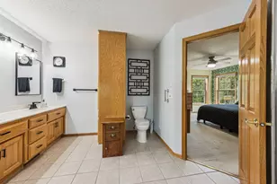 901 14th St N, Sartell, MN 56377 - Photo 13