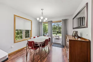 901 14th St N, Sartell, MN 56377 - Photo 13