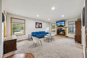 901 14th St N, Sartell, MN 56377 - Photo 9