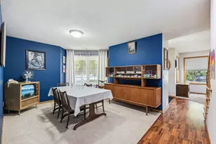 901 14th St N, Sartell, MN 56377 - Photo 15