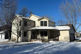 901 14th St N, Sartell, MN 56377 - Photo 1