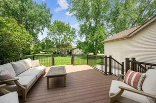 901 14th St N, Sartell, MN 56377 - Photo 21