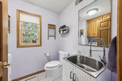 901 14th Street N, Sartell, MN 56377 - Photo 21