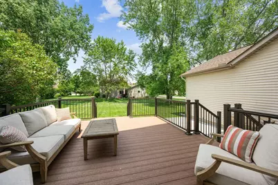 901 14th Street N, Sartell, MN 56377 - Photo 25