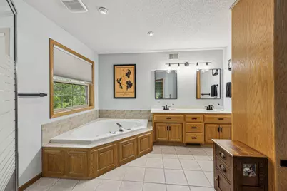 901 14th Street N, Sartell, MN 56377 - Photo 15