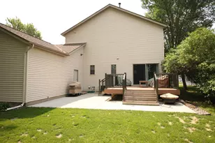 901 14th St N, Sartell, MN 56377 - Photo 27