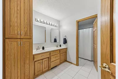 901 14th Street N, Sartell, MN 56377 - Photo 19