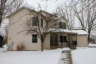 901 14th St N, Sartell, MN 56377 - Photo 3