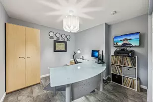 901 14th St N, Sartell, MN 56377 - Photo 19