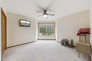 901 14th St N, Sartell, MN 56377 - Photo 15