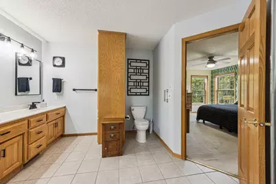 901 14th Street N, Sartell, MN 56377 - Photo 17