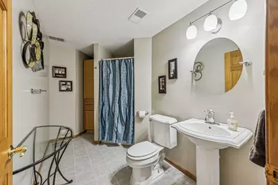 901 14th Street N, Sartell, MN 56377 - Photo 23