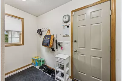 901 14th Street N, Sartell, MN 56377 - Photo 7