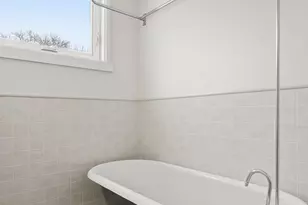 518 W 32nd St, Minneapolis, MN 55408 - Photo 29