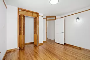 518 W 32nd St, Minneapolis, MN 55408 - Photo 27