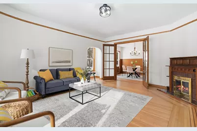 518 W 32nd Street, Minneapolis, MN 55408 - Photo 5