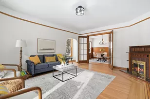 518 W 32nd St, Minneapolis, MN 55408 - Photo 5