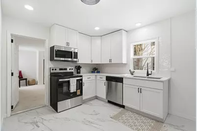 518 W 32nd Street, Minneapolis, MN 55408 - Photo 15