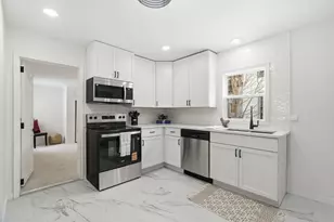 518 W 32nd St, Minneapolis, MN 55408 - Photo 15