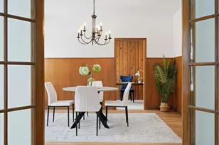 518 W 32nd St, Minneapolis, MN 55408 - Photo 9