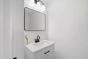 518 W 32nd St, Minneapolis, MN 55408 - Photo 21