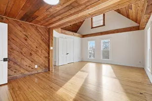 518 W 32nd St, Minneapolis, MN 55408 - Photo 25